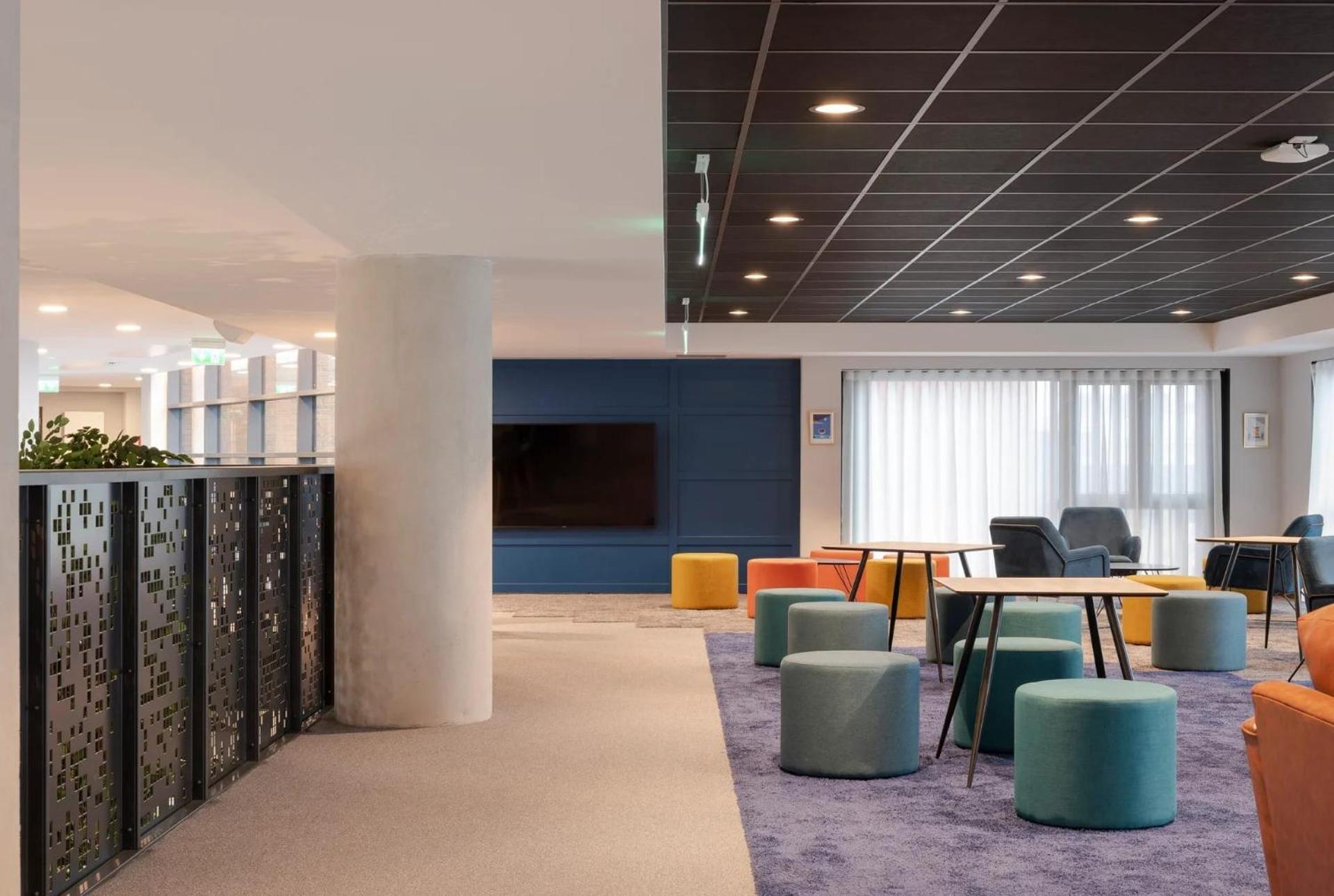 Aspen House In Dublin Διαμέρισμα Εξωτερικό φωτογραφία