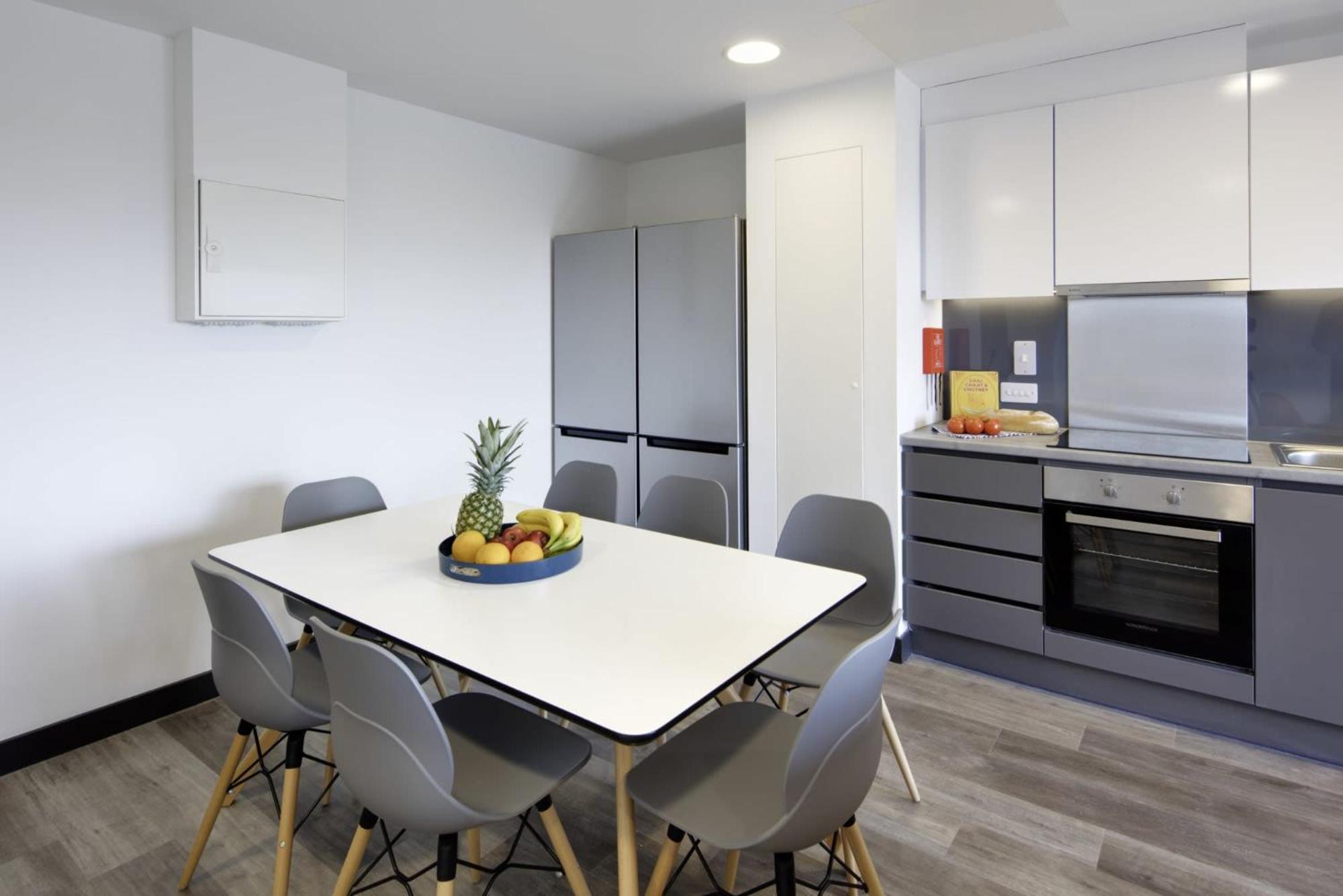 Aspen House In Dublin Διαμέρισμα Εξωτερικό φωτογραφία